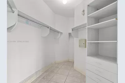 9776 NW 30th St, Doral, FL 33172 - Photo 33