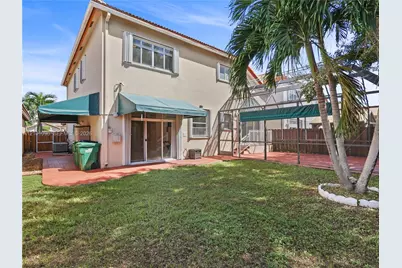 9776 NW 30th St, Doral, FL 33172 - Photo 57