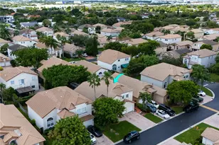 9776 NW 30th St, Doral, FL 33172 - Photo 59