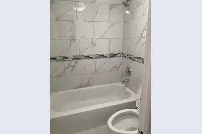 19825 SW 114th Ave #124-5, Miami, FL 33157 - Photo 7