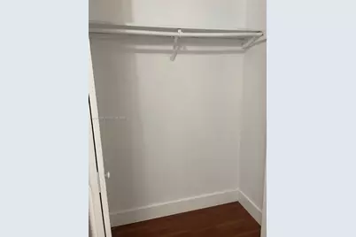 19825 SW 114th Ave #124-5, Miami, FL 33157 - Photo 9