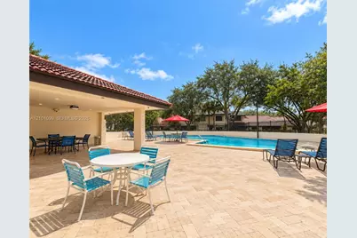 9434 SW 123rd Ct #9434, Miami, FL 33186 - Photo 29