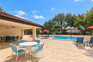 9434 SW 123rd Ct, Miami, FL 33186 - Photo 29