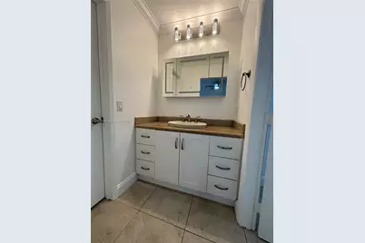 9434 SW 123rd Ct #9434, Miami, FL 33186 - Photo 17