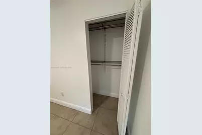 9434 SW 123rd Ct #9434, Miami, FL 33186 - Photo 21