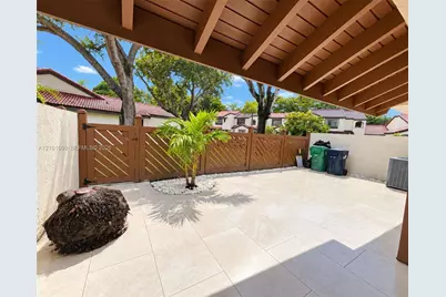 9434 SW 123rd Ct #9434, Miami, FL 33186 - Photo 7