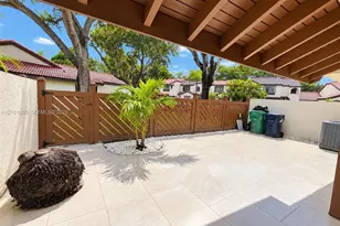9434 SW 123rd Ct, Miami, FL 33186 - Photo 7