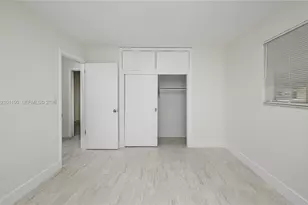 5316 Buchanan St, Hollywood, FL 33021 - Photo 21