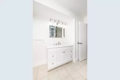 5316 Buchanan St #0, Hollywood, FL 33021 - Photo 29