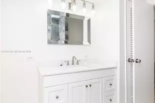 5316 Buchanan St, Hollywood, FL 33021 - Photo 29