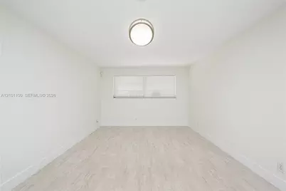 5316 Buchanan St #0, Hollywood, FL 33021 - Photo 23
