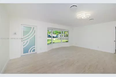 5316 Buchanan St #0, Hollywood, FL 33021 - Photo 3