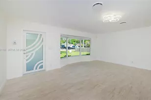 5316 Buchanan St, Hollywood, FL 33021 - Photo 3