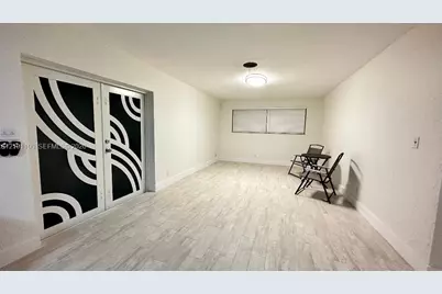 5316 Buchanan St #0, Hollywood, FL 33021 - Photo 9