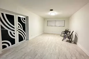 5316 Buchanan St, Hollywood, FL 33021 - Photo 9