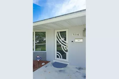5316 Buchanan St #0, Hollywood, FL 33021 - Photo 43