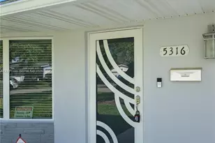 5316 Buchanan St, Hollywood, FL 33021 - Photo 43