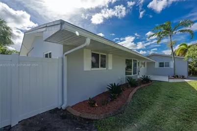 5316 Buchanan St #0, Hollywood, FL 33021 - Photo 41