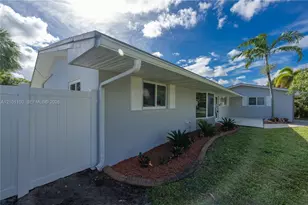 5316 Buchanan St, Hollywood, FL 33021 - Photo 41