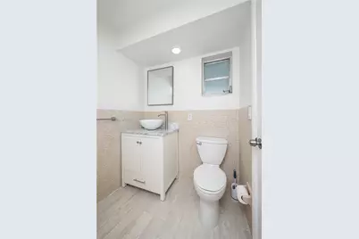 5316 Buchanan St #0, Hollywood, FL 33021 - Photo 17