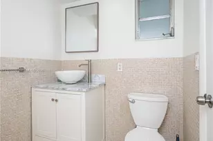 5316 Buchanan St, Hollywood, FL 33021 - Photo 17