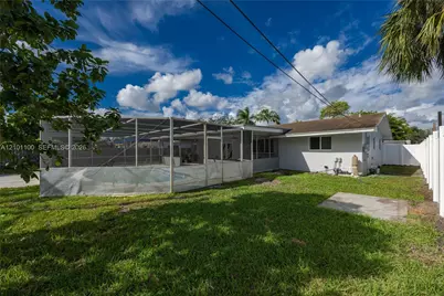 5316 Buchanan St #0, Hollywood, FL 33021 - Photo 49
