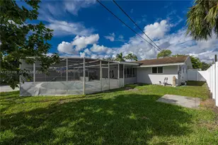 5316 Buchanan St, Hollywood, FL 33021 - Photo 49