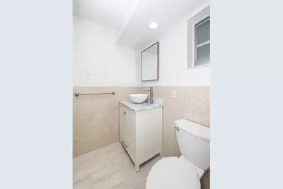5316 Buchanan St #0, Hollywood, FL 33021 - Photo 19