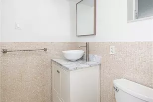 5316 Buchanan St, Hollywood, FL 33021 - Photo 19
