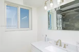 5316 Buchanan St, Hollywood, FL 33021 - Photo 27