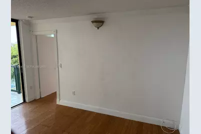 11790 SW 18th St #425-3, Miami, FL 33175 - Photo 7