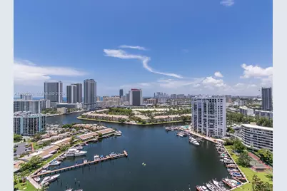 2500 Parkview Dr #507, Hallandale Beach, FL 33009 - Photo 41