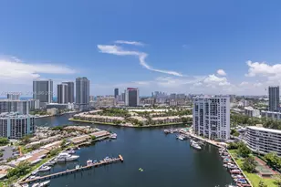 2500 Parkview Dr, Hallandale Beach, FL 33009 - Photo 41