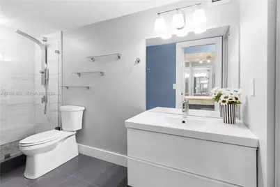2500 Parkview Dr #507, Hallandale Beach, FL 33009 - Photo 31