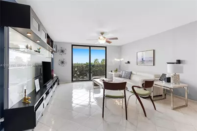 2500 Parkview Dr #507, Hallandale Beach, FL 33009 - Photo 11