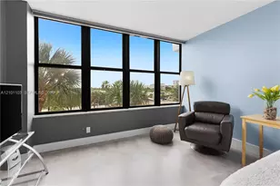 2500 Parkview Dr, Hallandale Beach, FL 33009 - Photo 29