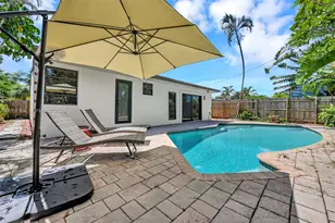 121 NW 55th St, Oakland Park, FL 33309 - Photo 41