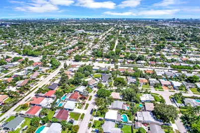 121 NW 55th St #0, Oakland Park, FL 33309 - Photo 55