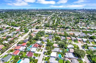121 NW 55th St, Oakland Park, FL 33309 - Photo 55
