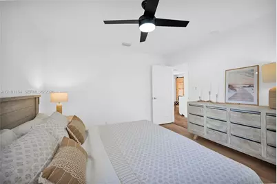 121 NW 55th St #0, Oakland Park, FL 33309 - Photo 29