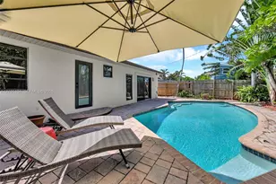 121 NW 55th St, Oakland Park, FL 33309 - Photo 43