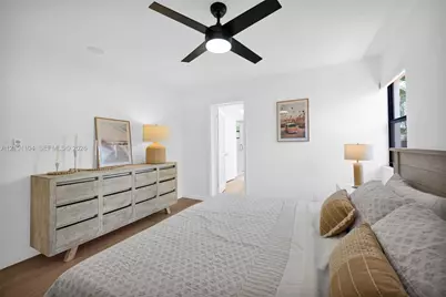 121 NW 55th St #0, Oakland Park, FL 33309 - Photo 31