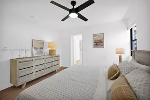 121 NW 55th St, Oakland Park, FL 33309 - Photo 31
