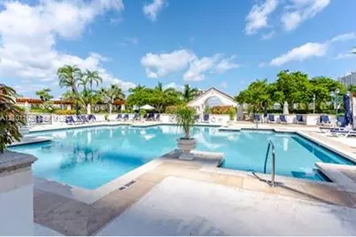 2000 Island Blvd #609, Aventura, FL 33160 - Photo 23