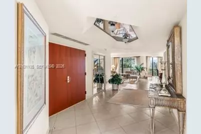 2000 Island Blvd #609, Aventura, FL 33160 - Photo 5