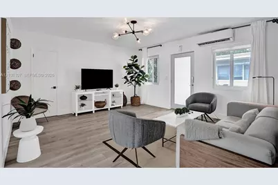 1440 16th St #3, Miami Beach, FL 33139 - Photo 3