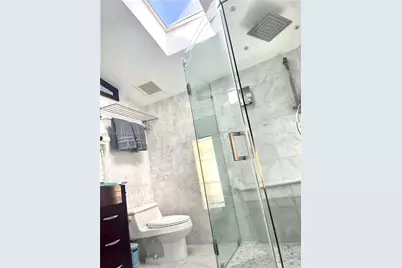 4101 NW 5th St #2, Miami, FL 33126 - Photo 11