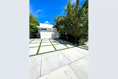 4101 NW 5th St #2, Miami, FL 33126 - Photo 1