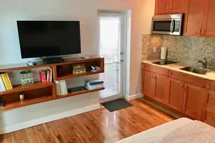 4101 NW 5th St, Miami, FL 33126 - Photo 13