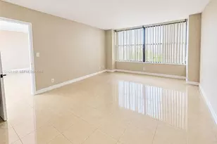 2500 Parkview Dr, Hallandale Beach, FL 33009 - Photo 3